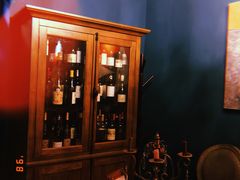 -Limestone 小酒馆(朝阳大悦城店)
