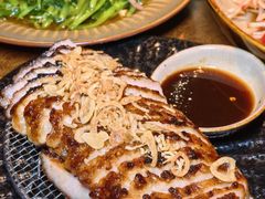 -Tegu泰古莲·泰国餐厅(红山6979店)