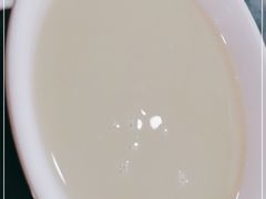 -聚德华天护国寺小吃(甜水园店)