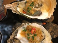 -探炉·香辣豆花烤鱼(雄峰城店)