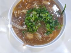 东成西就翅-食盈碗仔翅(星玺广场店)