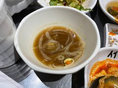 -喜来稀肉(望京店)