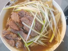 白家罩饼-白家平赫园罩饼(文昌大街店)