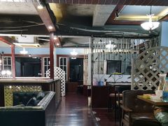 -香蟹煲·醉蟹牛蛙耙鸡爪