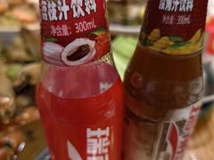 -瑞丽活螃蟹(芒市店)