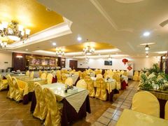 -维也纳酒店(桂林万象城火车站店)