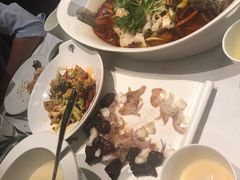-海上明月(购物公园店)