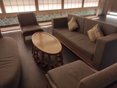 -蓝鲸湾汤泉(包河店)