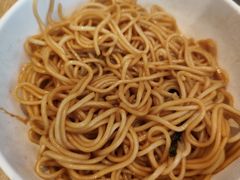 -泰煌鸡·上海白斩鸡·鸡汤面(鹤庆店)