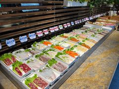 -火锅先生(五马街店)