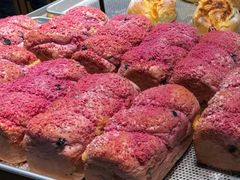 粉嘟嘟吐司-麦陌(正弘城店)
