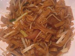 -粤江春·早茶·潮粤菜·宴会(罗湖宝能中心店)