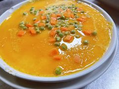 -里下河土菜馆(解放路店)