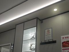 -武氏真功夫(第1店·方中圆店)