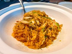 -成隆行·蟹王府(淮海店)