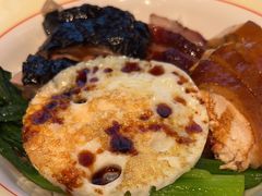 -肥韬茶餐厅(海上世界店)