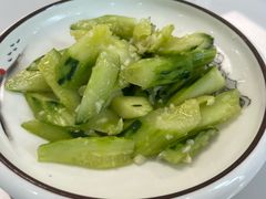 -七的湖·晚芳亭·阳澄湖农家菜·大闸蟹(莲花岛店)