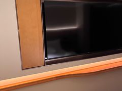 -广州珠江新城太古汇宜致美居