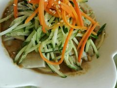 粉浆陀子-百年聚宾楼(北大街店)