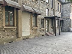 -半岛1919创意园区