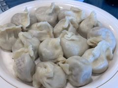 -清真伊源饺子馆(陶然共友大厦店)