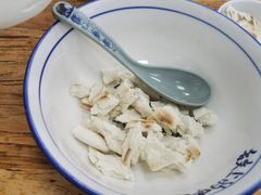 -朱秀英梆梆肉葫芦头(琉璃街店)