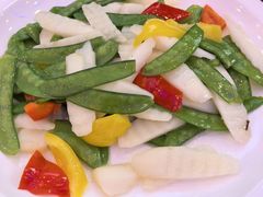 -浩日沁·蒙式餐厅(金泽时代广场店)