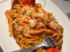 -莉莉海堂HAITANG·烤鸭(国贸商城店)