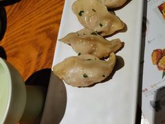 -苏小柳手作点心(控江旭辉分院)