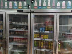-百富露(跃龙北路店)