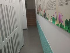 -永太盲人按摩(福田店)