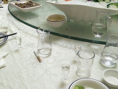 -广东茶楼(金沙店)