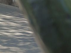 -物美大卖场(玉蜓桥店)