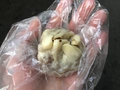 -马记粉店(五一东村店)