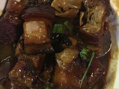 -青年公社烤鸭(蜀山万象汇店)