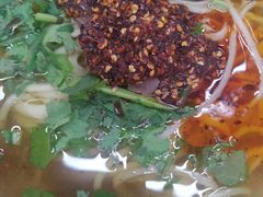 -大藏村拉面(保利首开·熙悦春天店)