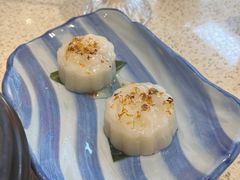 -巴蜀人家(东关街店)