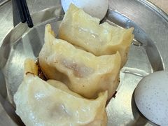 -章氏(广粤路店)
