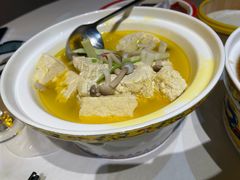 -惠丰堂饭庄·烤鸭·京味菜(万泉庄 苏州桥店)