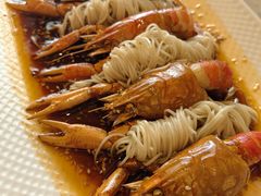 -马头巷·食景园(苏州总店)