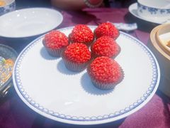 -粤匠·澳门点心粤菜海鲜(澳门半岛店)