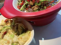 -匠熙小馆(崇文门店)