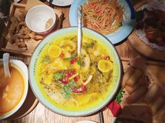 -胡桃里音乐酒馆(下沙店)