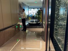 -新天禧大酒店·四十年浙菜·禧宴(西湖店)