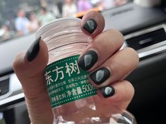 -海底捞火锅(东方时代广场店)