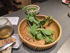-巴奴毛肚火锅(景枫中心店)
