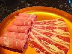 -蒋记海鲜姿造•洋房别墅(星河湾店)