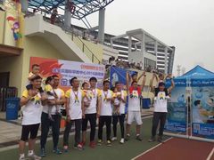 -金宝贝早教(和悦汇店)