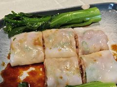 -光明招待所(邦凯科技园店)