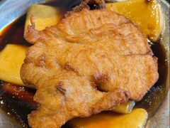 -鲜得来排骨年糕(即墨路店)